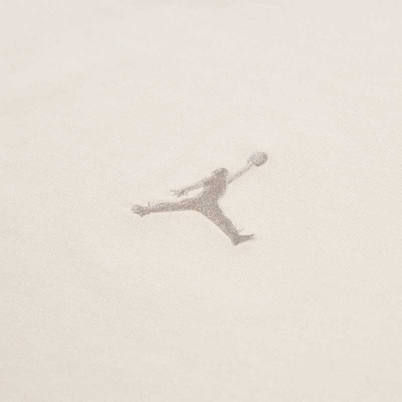 JORDAN JDG BRK SS TEE 