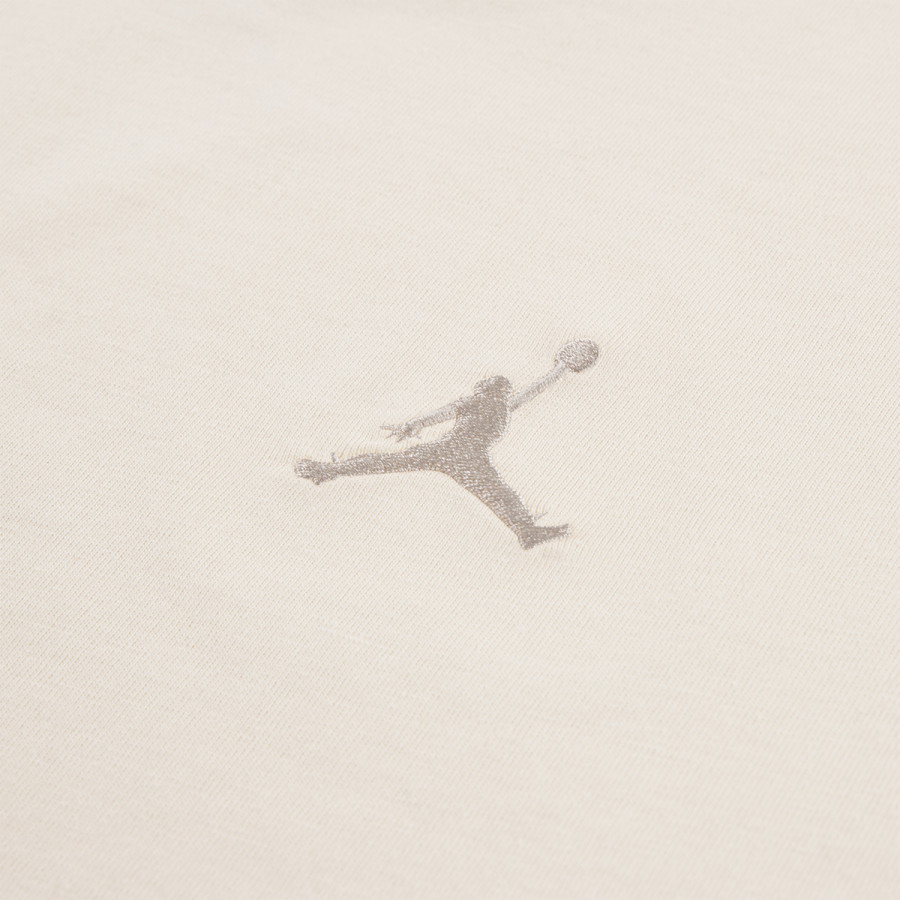 JORDAN JDG BRK SS TEE 