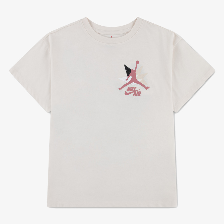 JORDAN JDG MJ GEO BURST FLIGHT 