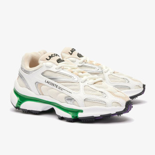 LACOSTE L003 2K24 