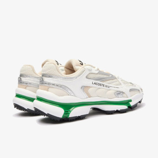 LACOSTE L003 2K24 