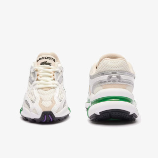 LACOSTE L003 2K24 