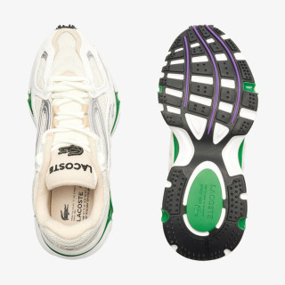 LACOSTE L003 2K24 