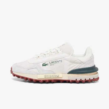 LACOSTE ELITE ACTIVE 
