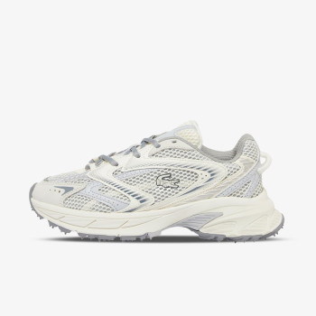 LACOSTE L003 NEO SHOT 