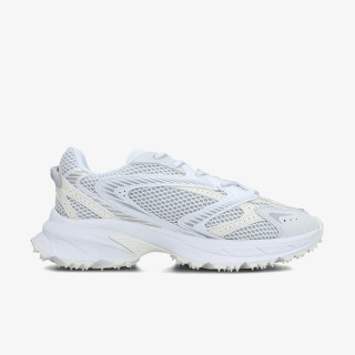 LACOSTE WOMEN'S L003 NEO SHOT SNEAKERS 