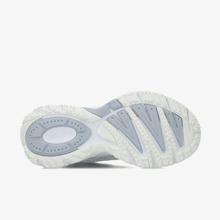 LACOSTE WOMEN'S L003 NEO SHOT SNEAKERS 