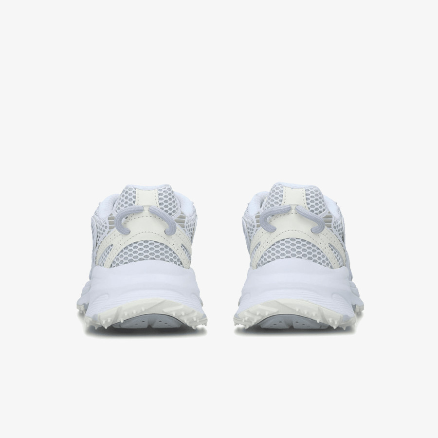 LACOSTE WOMEN'S L003 NEO SHOT SNEAKERS 
