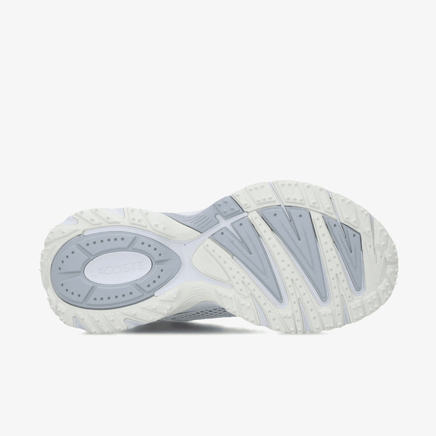 LACOSTE WOMEN'S L003 NEO SHOT SNEAKERS 