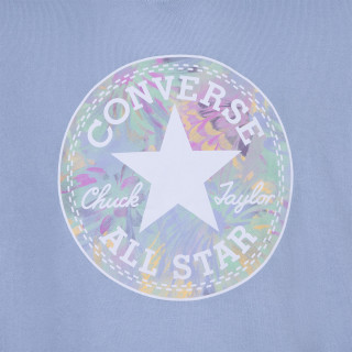 CONVERSE CNVG OVERSIZED CHUCK PATCH HOO 