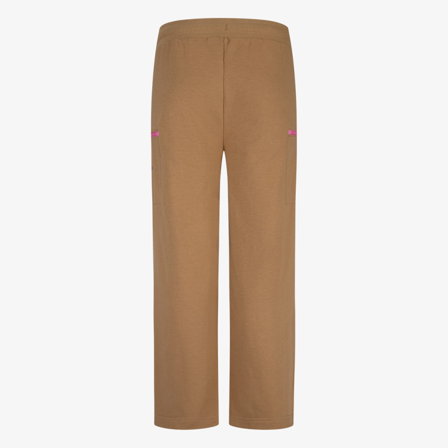 Converse CNVG UTILITY STRAIGHT LEG PANT 