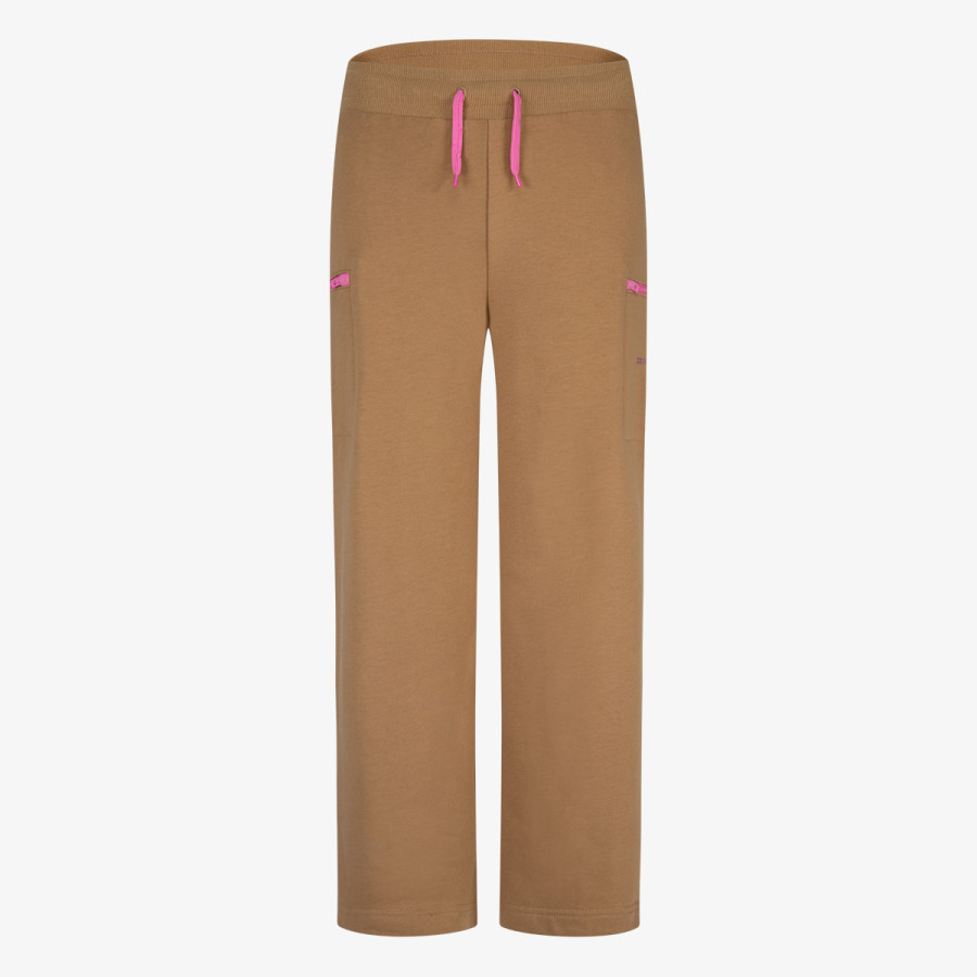 Converse CNVG UTILITY STRAIGHT LEG PANT 