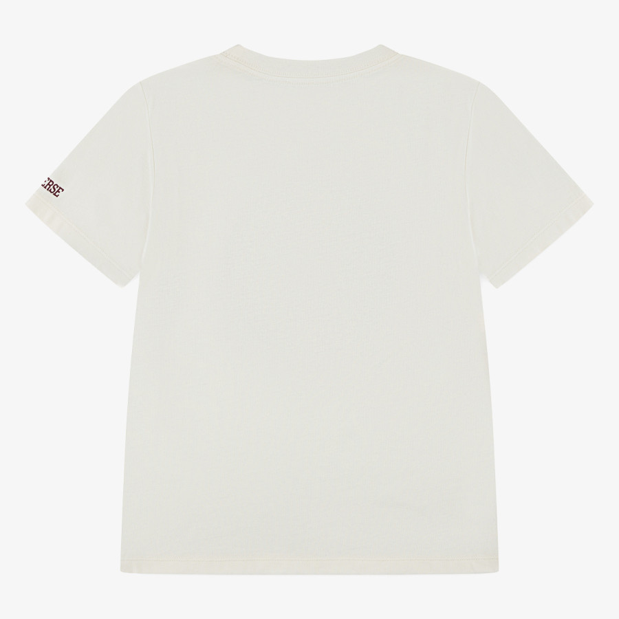 Converse CNVG DISSECTED CTP CLASSIC T-S 