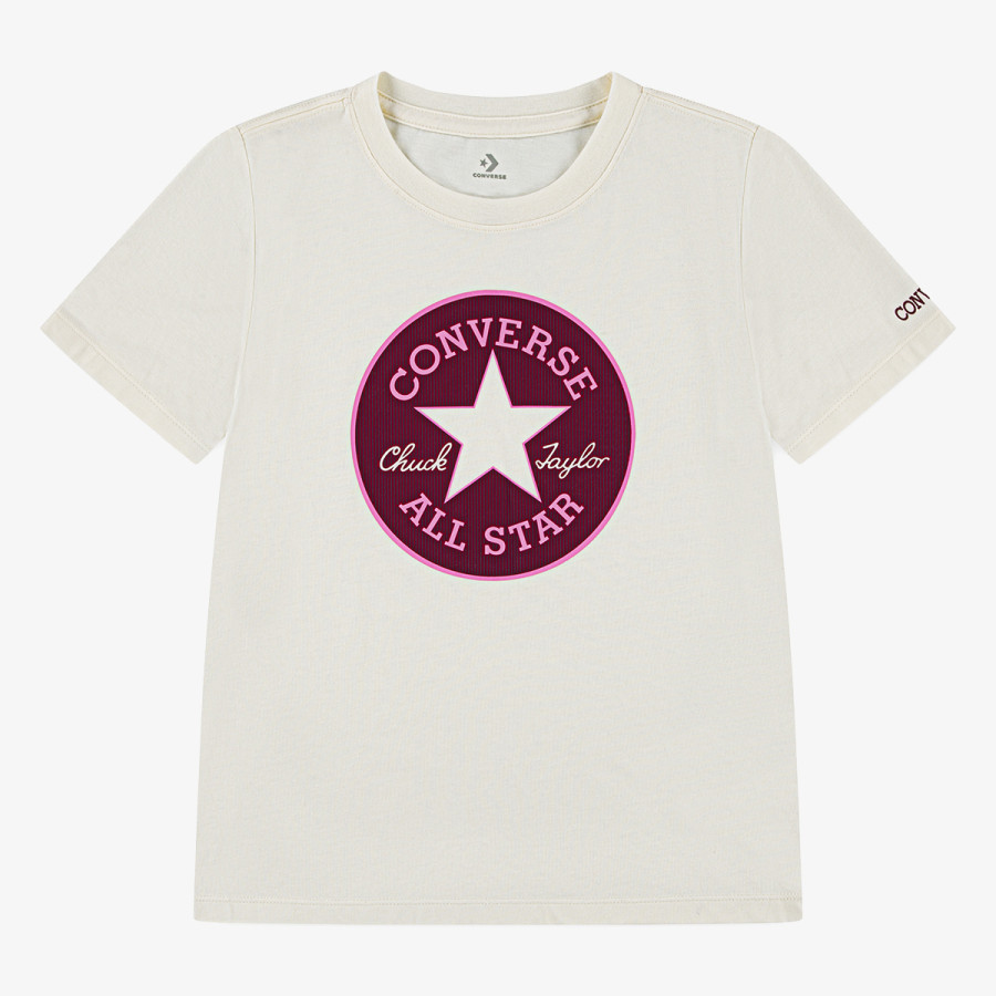 Converse CNVG DISSECTED CTP CLASSIC T-S 