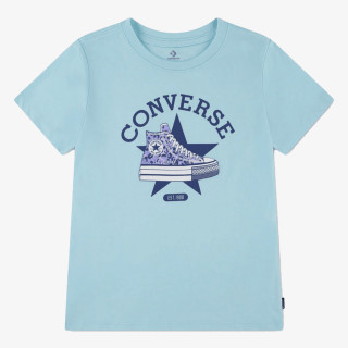 Converse Graphic 