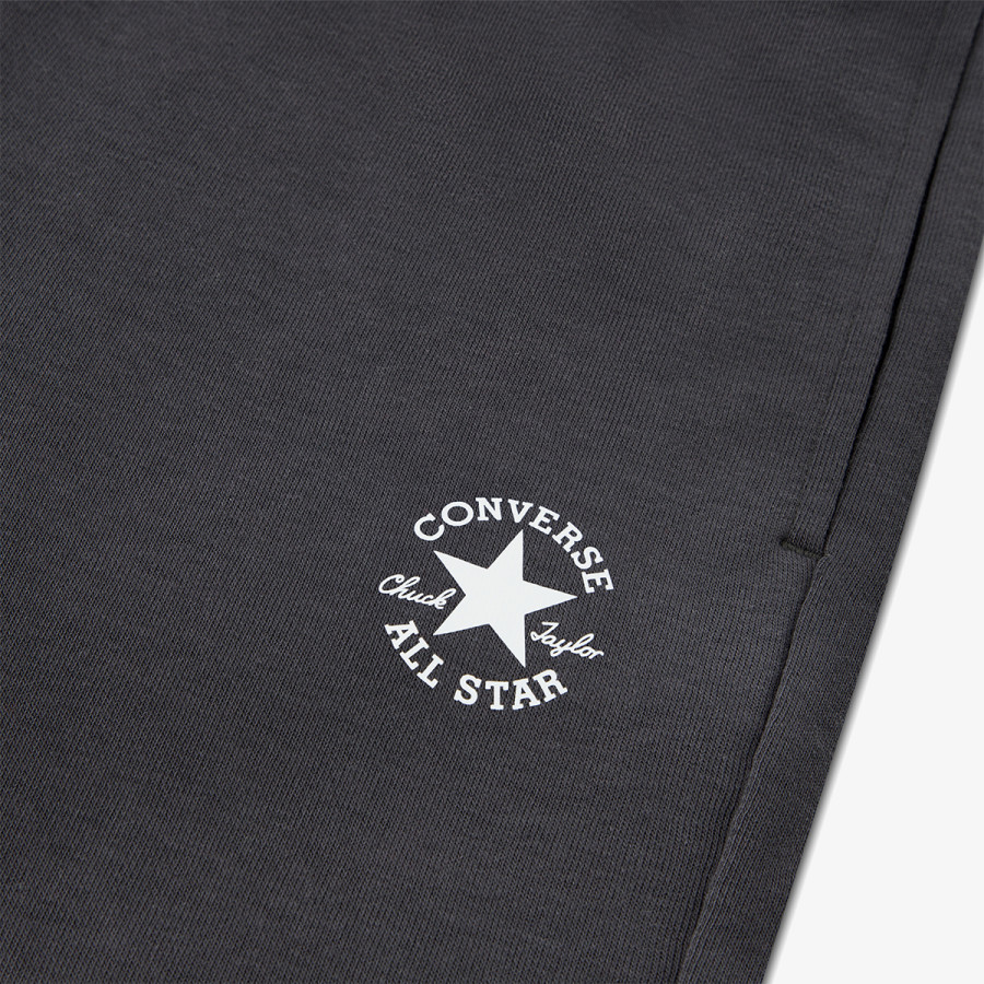 Converse CNVG RELAXED FLARED PANT 