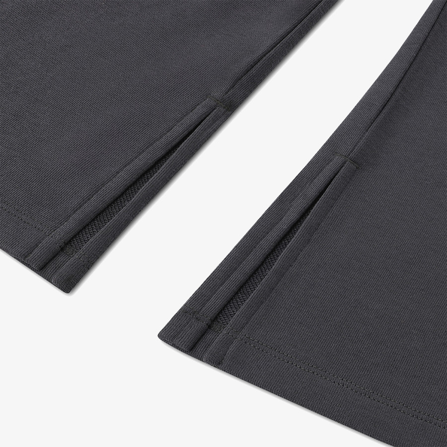 Converse CNVG RELAXED FLARED PANT 