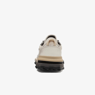 LACOSTE ELITE ACTIVE 225 4 SFA 