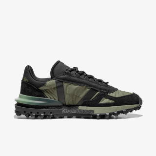 LACOSTE ELITE ACTIVE 225 6 SFA 