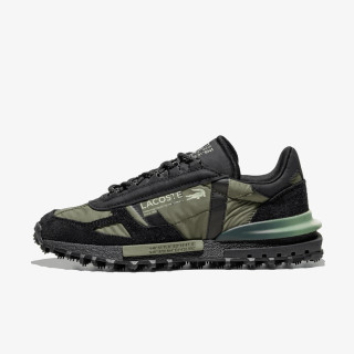 LACOSTE ELITE ACTIVE 225 6 SFA 