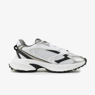 LACOSTE L003 NEO SHOT 225 1 SFA 