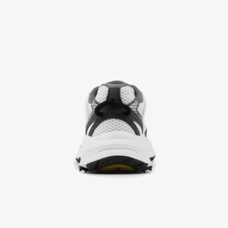 LACOSTE L003 NEO SHOT 225 1 SFA 