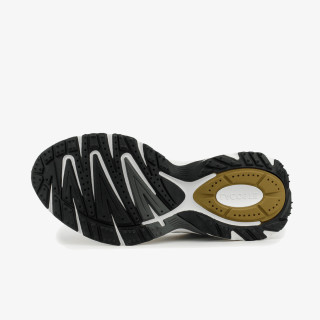 LACOSTE L003 NEO SHOT 225 1 SFA 