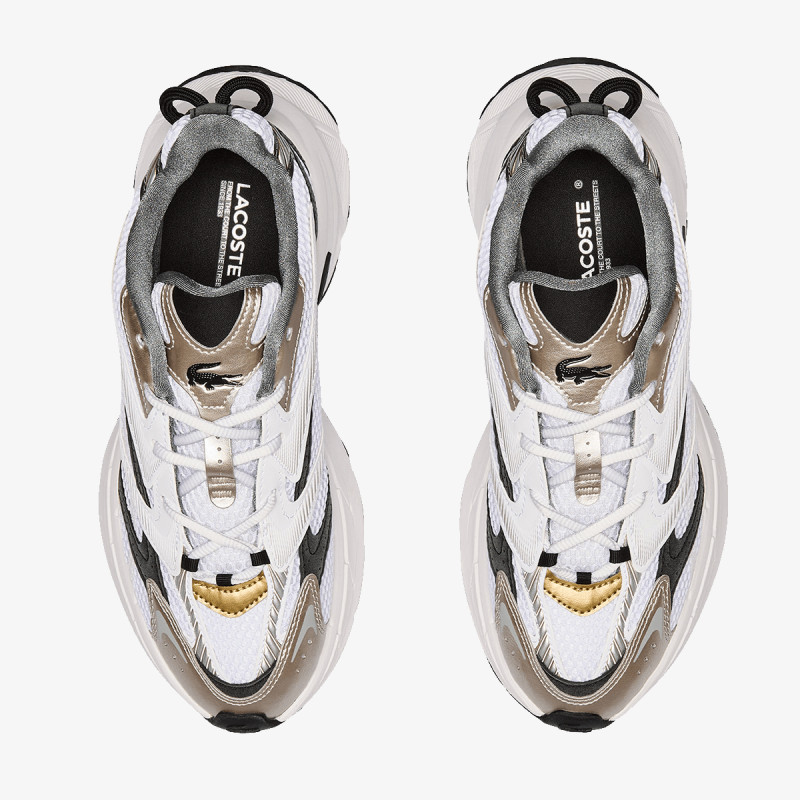 LACOSTE L003 NEO SHOT 225 1 SFA 