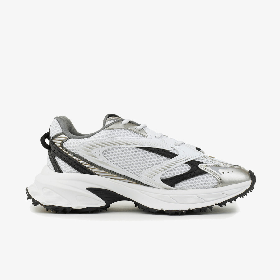 LACOSTE L003 NEO SHOT 225 1 SFA 