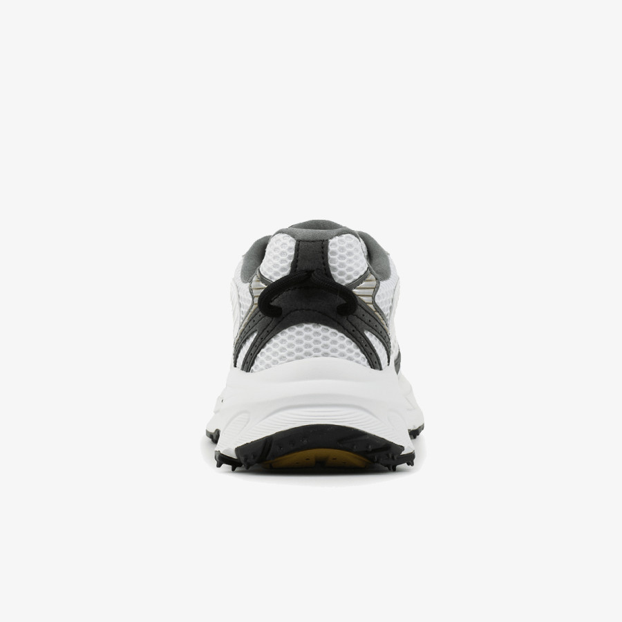LACOSTE L003 NEO SHOT 225 1 SFA 