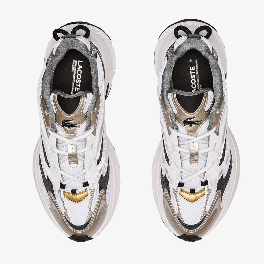 LACOSTE L003 NEO SHOT 225 1 SFA 