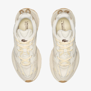 LACOSTE L003 NEO SHOT 225 4 SFA 