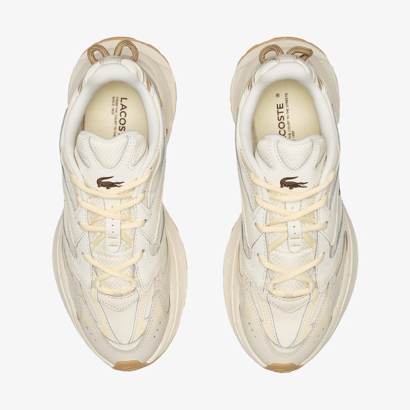 LACOSTE L003 NEO SHOT 225 4 SFA 