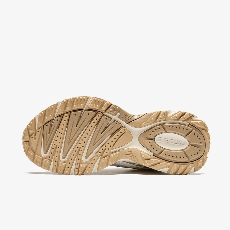 LACOSTE L003 NEO SHOT 225 4 SFA 