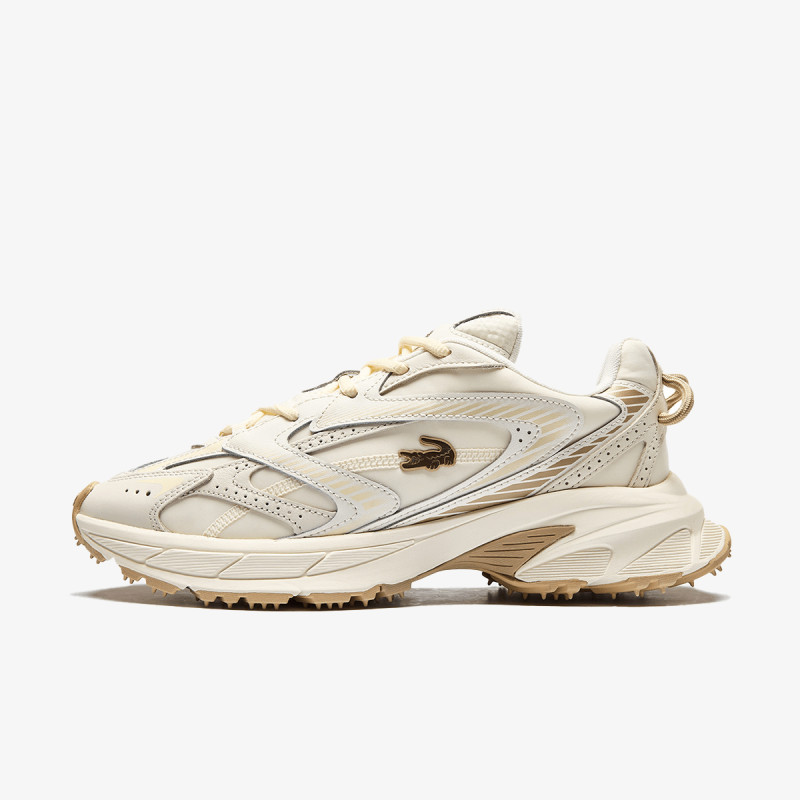 LACOSTE L003 NEO SHOT 225 4 SFA 