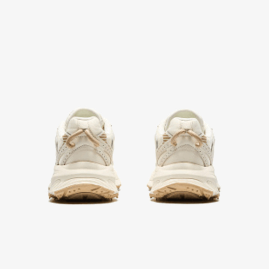 LACOSTE L003 NEO SHOT 225 4 SFA 