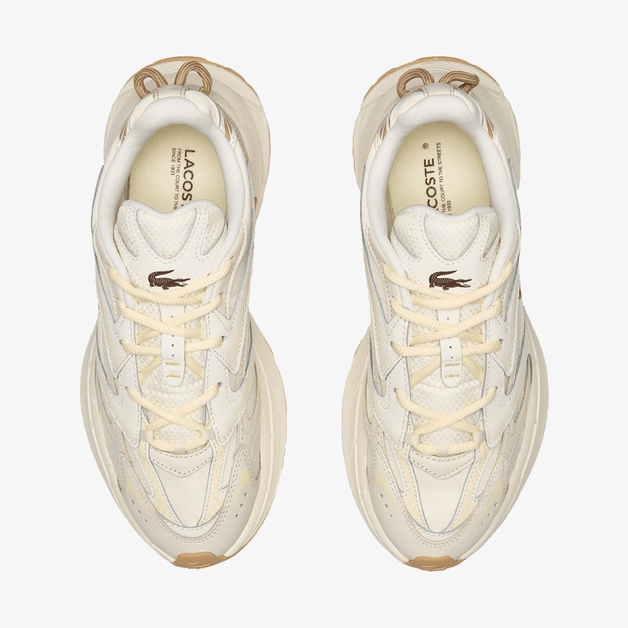 LACOSTE L003 NEO SHOT 225 4 SFA 