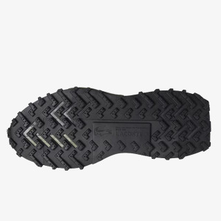 LACOSTE ELITE ACTIVE 225 2 SMA 