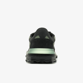 LACOSTE ELITE ACTIVE 225 5 SMA 