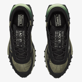 LACOSTE ELITE ACTIVE 225 5 SMA 