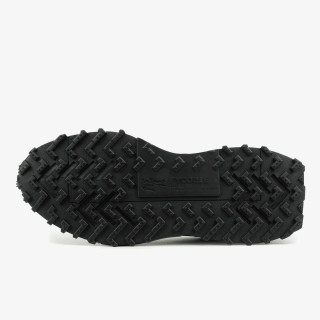 LACOSTE ELITE ACTIVE 225 5 SMA 