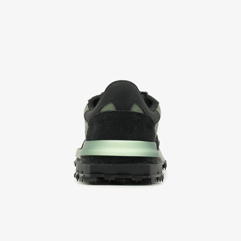 LACOSTE ELITE ACTIVE 225 5 SMA 