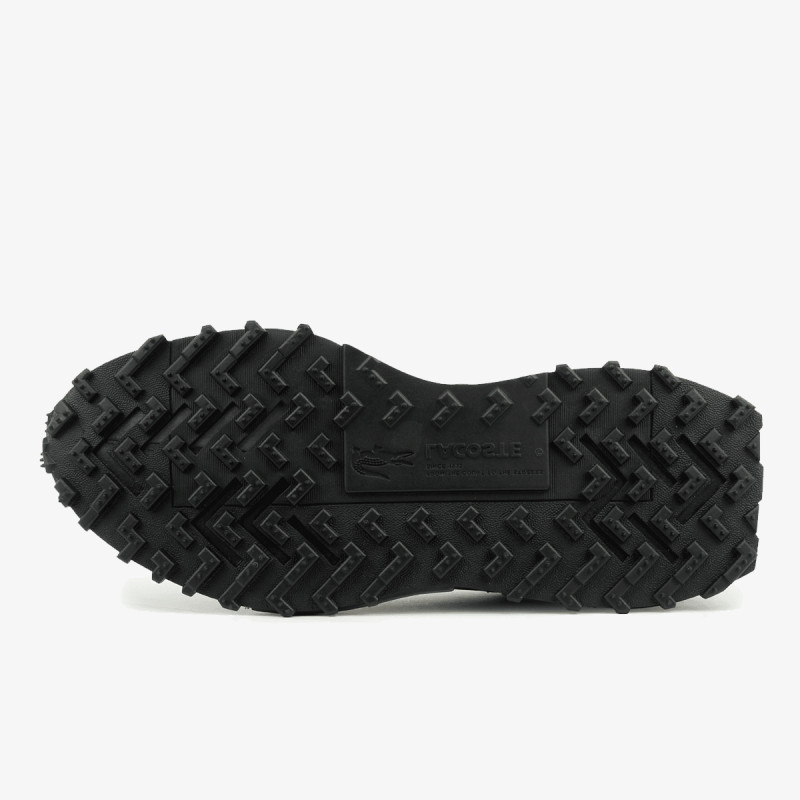 LACOSTE ELITE ACTIVE 225 5 SMA 