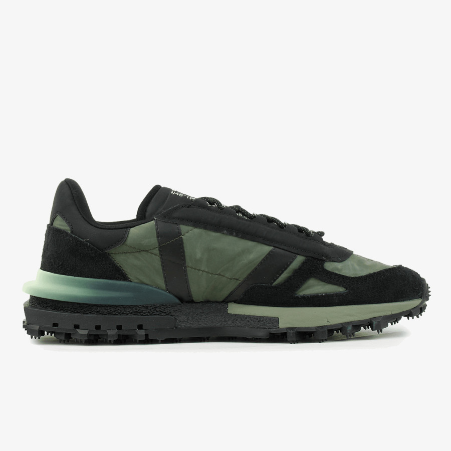 LACOSTE ELITE ACTIVE 225 5 SMA 