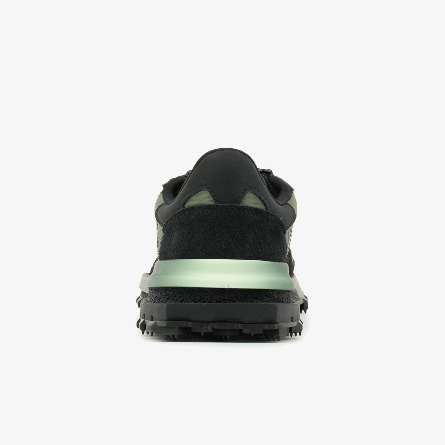 LACOSTE ELITE ACTIVE 225 5 SMA 