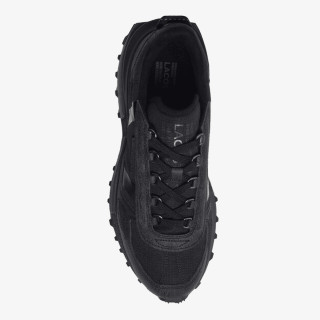 LACOSTE ELITE ACTIVE 225 8 SMA 