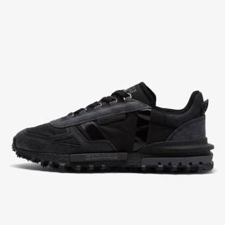 LACOSTE ELITE ACTIVE 225 8 SMA 