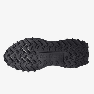 LACOSTE ELITE ACTIVE 225 8 SMA 