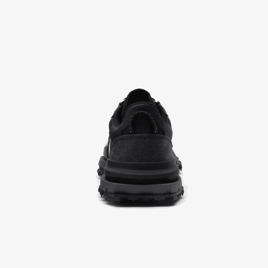 LACOSTE ELITE ACTIVE 225 8 SMA 