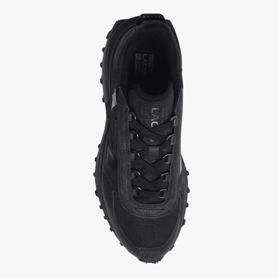 LACOSTE ELITE ACTIVE 225 8 SMA 
